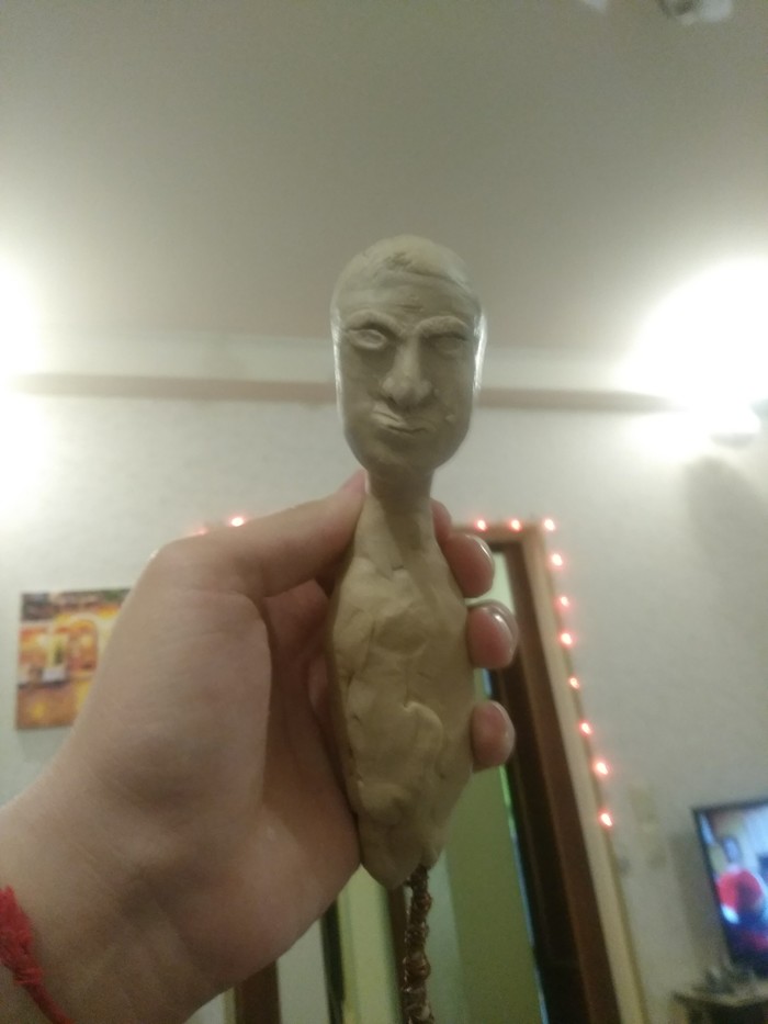  " "   , , , , , ,  , 