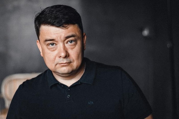 "Действительно ли обратившиеся являются потерпевшими?" - адвокат об иске по делу банды Цапка