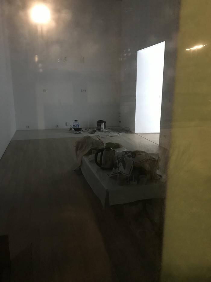        , ,  , , 