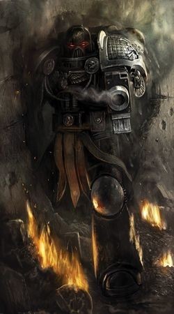                , ,  , , Warhammer 40k,  ,   