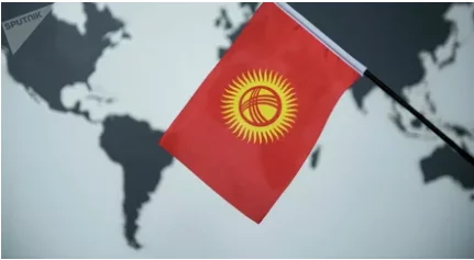 Kyrgyzstan makes poor use of the capabilities of the EAEU - expert review - Kyrgyzstan, Eurasian Economic Union, Longpost