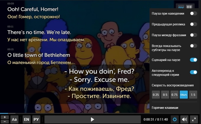 промокод для puzzle movies. Смотреть фото промокод для puzzle movies. Смотреть картинку промокод для puzzle movies. Картинка про промокод для puzzle movies. Фото промокод для puzzle movies промокод для puzzle movies. Смотреть фото промокод для puzzle movies. Смотреть картинку промокод для puzzle movies. Картинка про промокод для puzzle movies. Фото промокод для puzzle movies