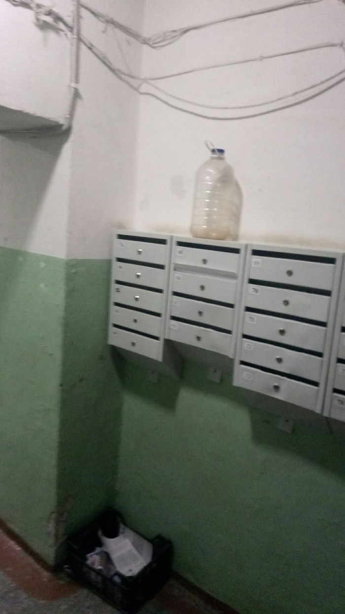 Тагил, моё почтение! Чистота и порядок, Нижний Тагил, Екатеринбург, Респект, Длиннопост Тагил, моё почтение! Чистота и порядок, Нижний Тагил, Екатеринбург, Респект, Длиннопост