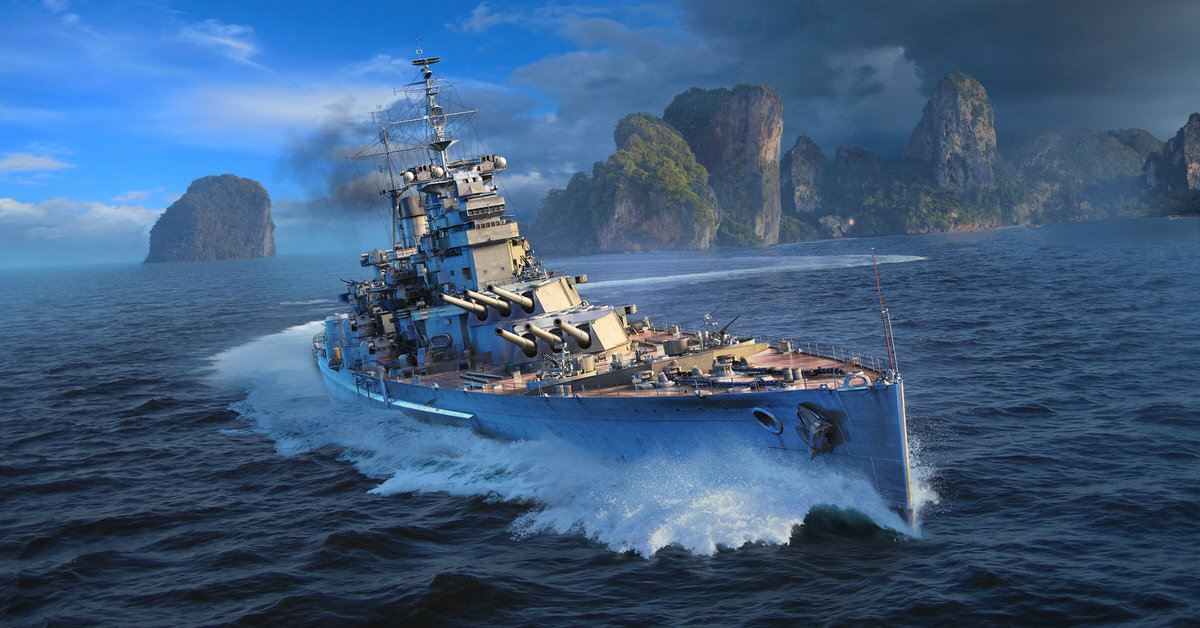 Линкор варшипс. Линкор Конкерор World of Warships. Линкор Лион. Линкор Лайон ворлд оф варшипс. Дредноуты в World of Warships.