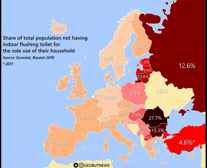 ����� ��� �������