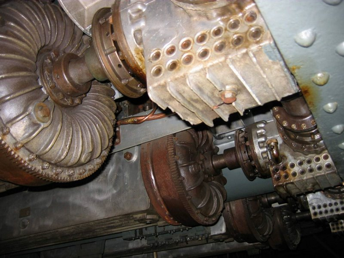 "Подводная лодка" Бугатти Железная дорога, Дизель-поезд, Длиннопост, Bugatti, Франция, Промышленный дизайн, Видео