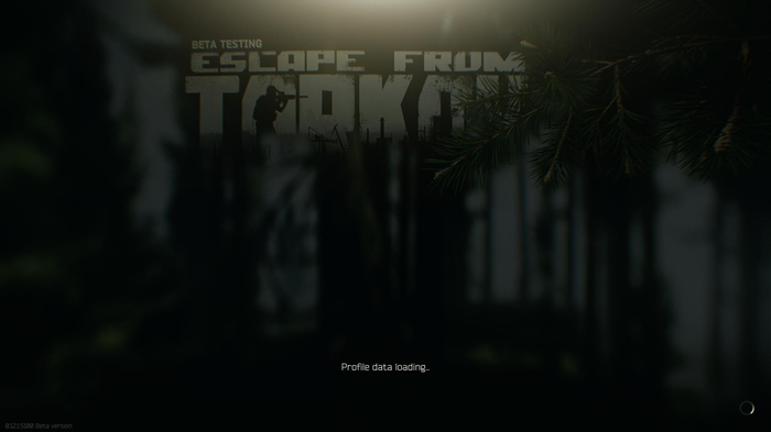 ,   Escape From Tarkov, ,  , 