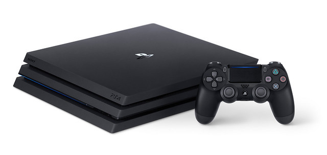 Eternal copying on Playstation 4? What to do about it?? - My, Playstation 4, Sony PS4, Games, Consoles, Science and technology news
