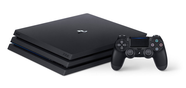 Копирование приложения ps4 что это. Смотреть фото Копирование приложения ps4 что это. Смотреть картинку Копирование приложения ps4 что это. Картинка про Копирование приложения ps4 что это. Фото Копирование приложения ps4 что это