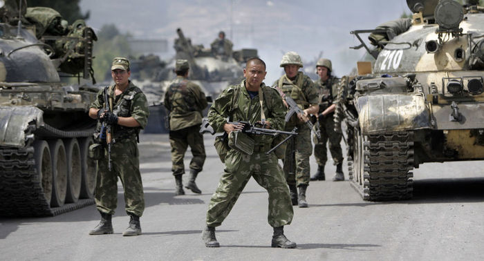 бато в армии что делают. Смотреть фото бато в армии что делают. Смотреть картинку бато в армии что делают. Картинка про бато в армии что делают. Фото бато в армии что делают бато в армии что делают. Смотреть фото бато в армии что делают. Смотреть картинку бато в армии что делают. Картинка про бато в армии что делают. Фото бато в армии что делают