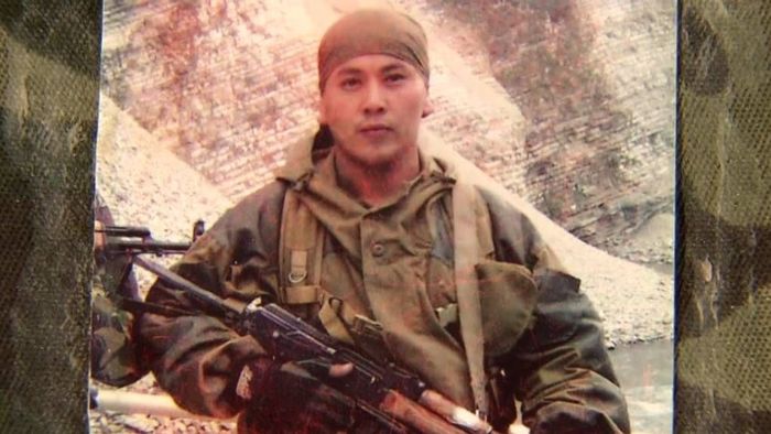 бато в армии что делают. Смотреть фото бато в армии что делают. Смотреть картинку бато в армии что делают. Картинка про бато в армии что делают. Фото бато в армии что делают бато в армии что делают. Смотреть фото бато в армии что делают. Смотреть картинку бато в армии что делают. Картинка про бато в армии что делают. Фото бато в армии что делают