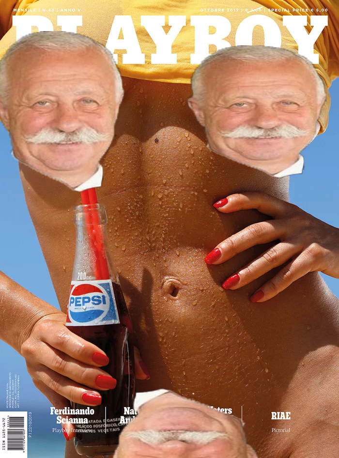 Playboy - NSFW, Playboy, Девушки, Создать сообщество, 18+