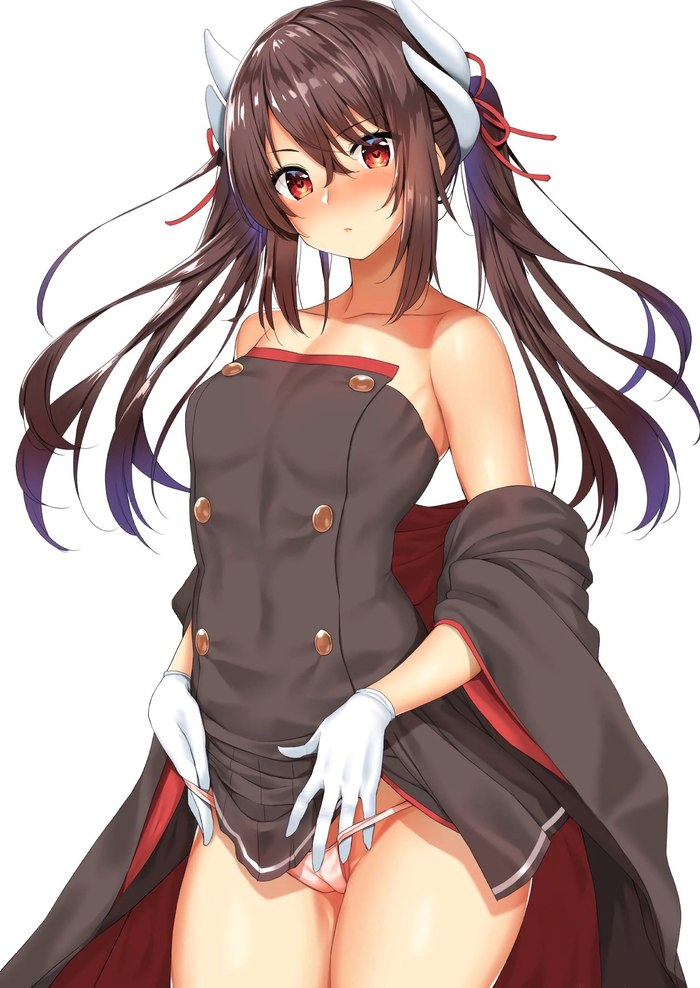 Haruna