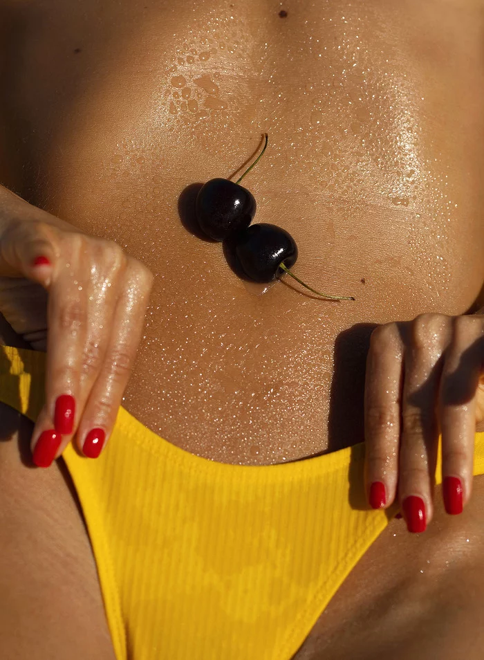 Natalia Andreeva для Playboy Italy october 2019 | Playboy Netherlands, Hungary, Mexico november 2019 | Playboy Germany december 2019 - NSFW, Playboy, Наталья Немчинова, Длиннопост, 18+