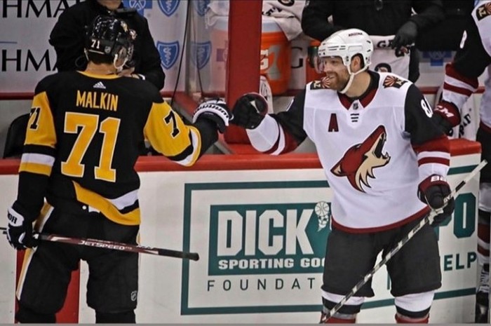 ������� �� �����