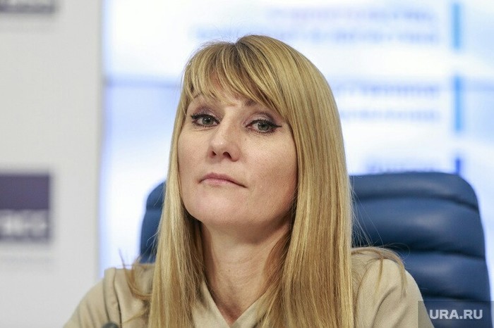 Прославленный депутат Госдумы заявила, что россияне умоляют поднять пенсионный возраст Пенсионный возраст, Новости, Депутаты, Негатив, Политика