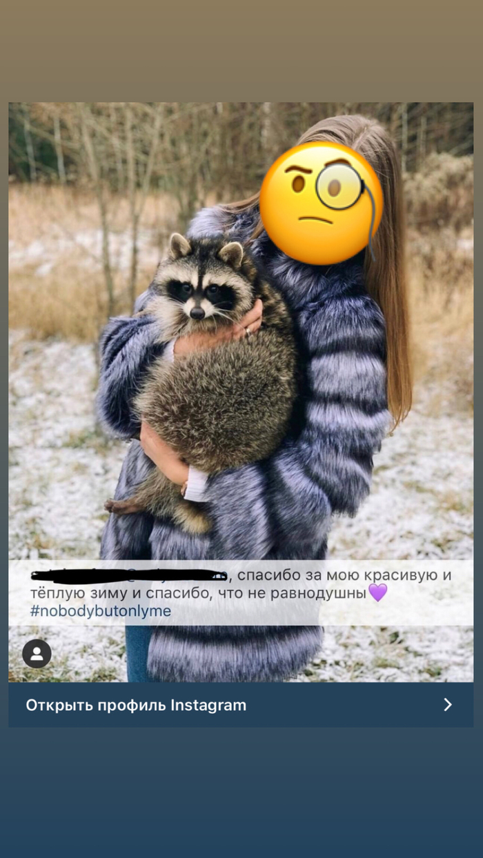 ���