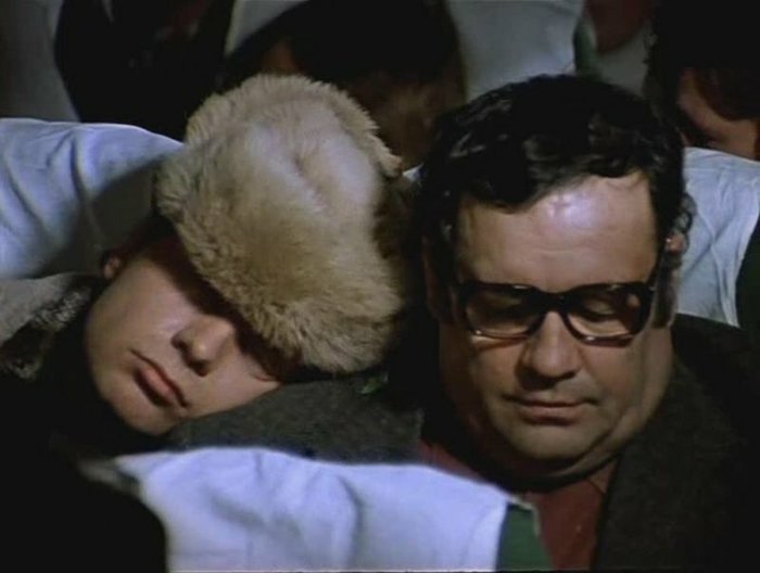 15757303641850158 кавказские приколы по телефону