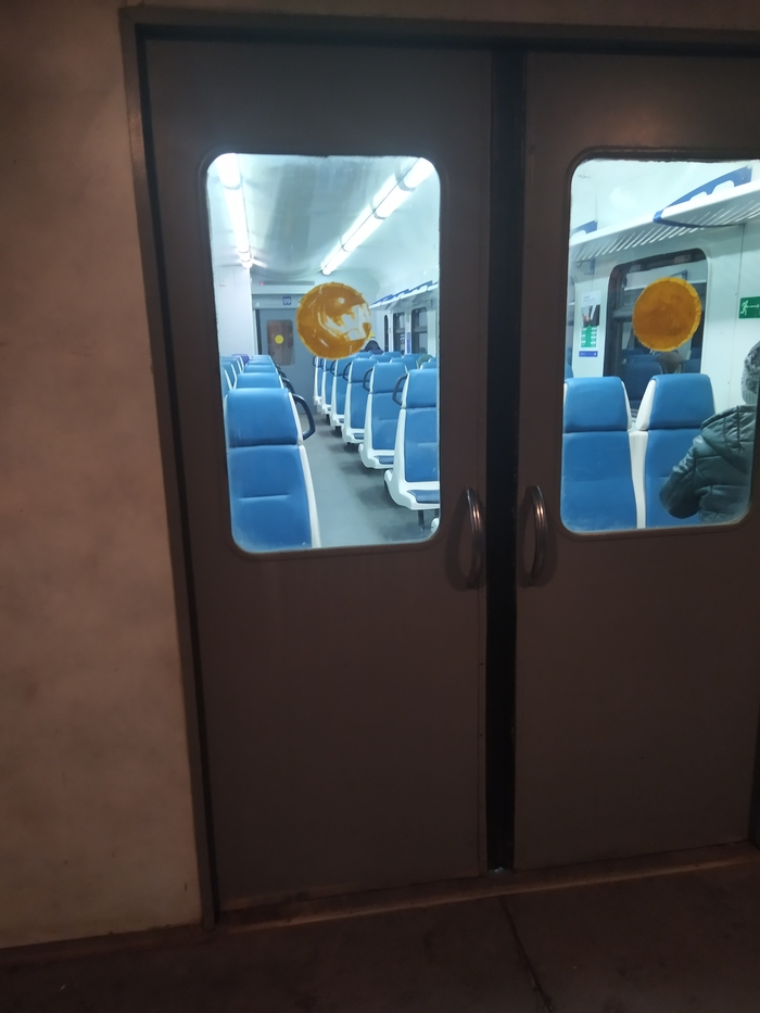 ���������� ����������