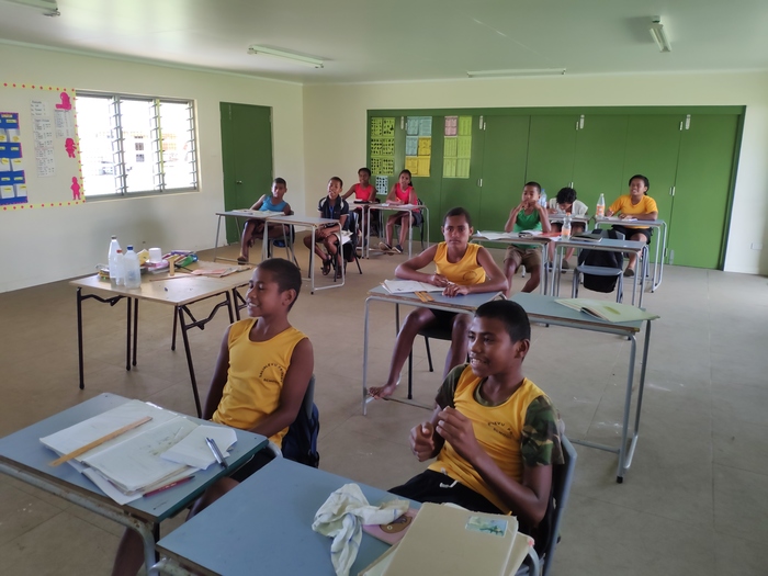 Фиджи. Кокаиновая деревня и Толерантность Фиджи, Путешествия, Гостеприимство, Толерантность, Видео, Длиннопост, Геи Фиджи. Кокаиновая деревня и Толерантность Фиджи, Путешествия, Гостеприимство, Толерантность, Видео, Длиннопост, Геи