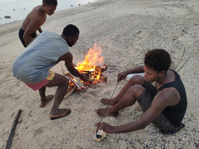 Фиджи. Кокаиновая деревня и Толерантность Фиджи, Путешествия, Гостеприимство, Толерантность, Видео, Длиннопост, Геи Фиджи. Кокаиновая деревня и Толерантность Фиджи, Путешествия, Гостеприимство, Толерантность, Видео, Длиннопост, Геи