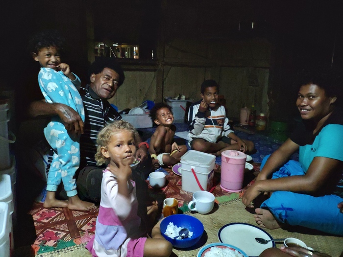 Фиджи. Кокаиновая деревня и Толерантность Фиджи, Путешествия, Гостеприимство, Толерантность, Видео, Длиннопост, Геи Фиджи. Кокаиновая деревня и Толерантность Фиджи, Путешествия, Гостеприимство, Толерантность, Видео, Длиннопост, Геи