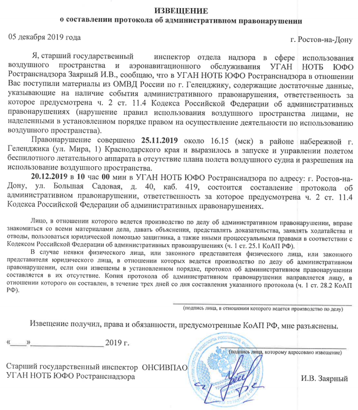 �������� �������. ����� �� ��������� ���������� ������������ ��������