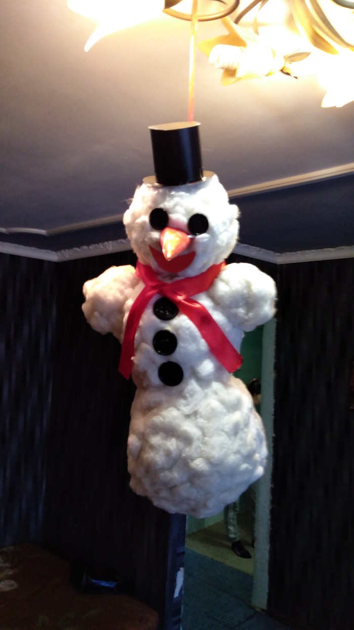 ���������� ���� ������