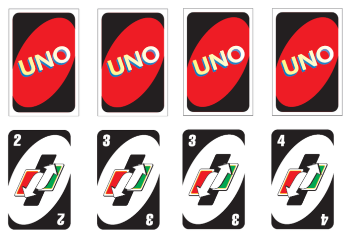      ,  , , ,   , Uno