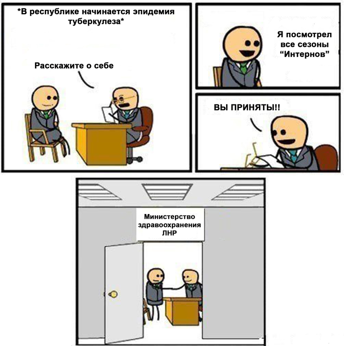 ��������� �������� � ������� ���������������(