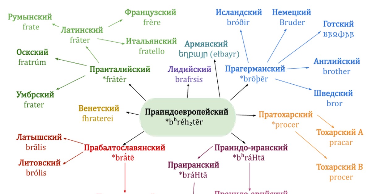 К славянской группе индоевропейской семьи относятся. Языковые семьи индоевропейская. Происхождение языков схема. Индоевропейские языки схема. Классификация индоевропейских языков.