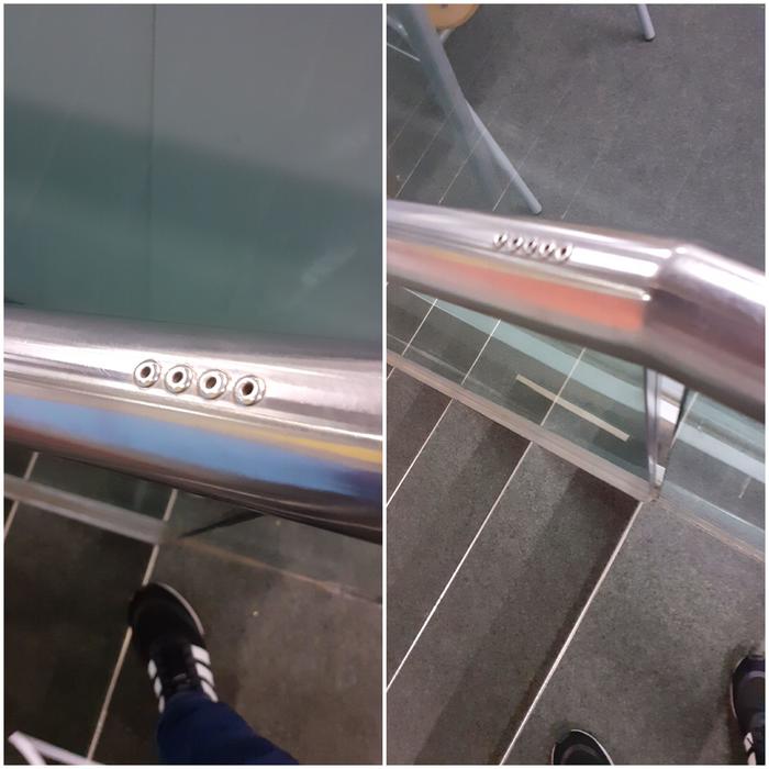        , , , , 