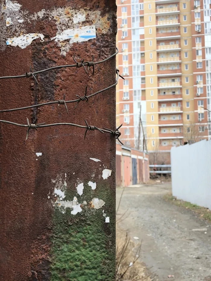Эстетика ебеней - Моё, Фотография, Эстетика ебеней, Ростов-на-Дону, Длиннопост