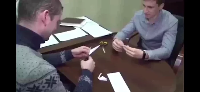 Новогоднее Юмор, Полиция, Новый год, Видео, Длиннопост