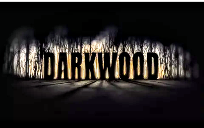 Darkwood , ,   , Darkwood, 