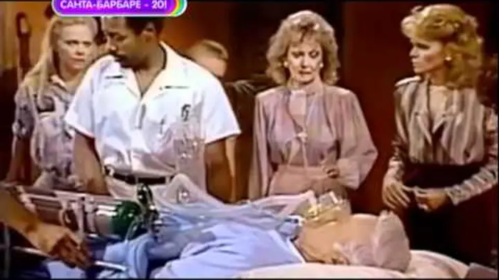 Сколько времени человек может находится в коме?