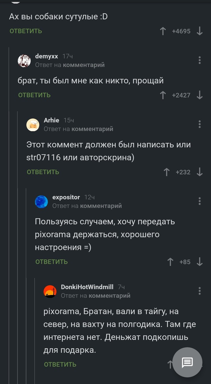   2 "" , , , 