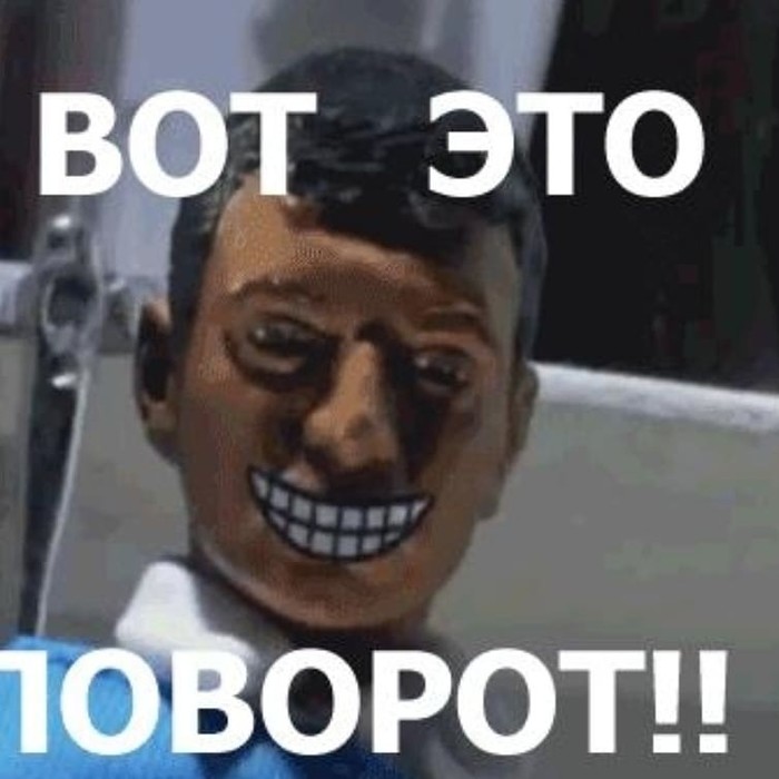     ? ,  , , , 
