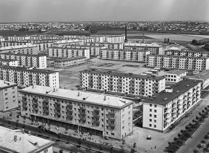 15760497091715663 дома лагутенко что это