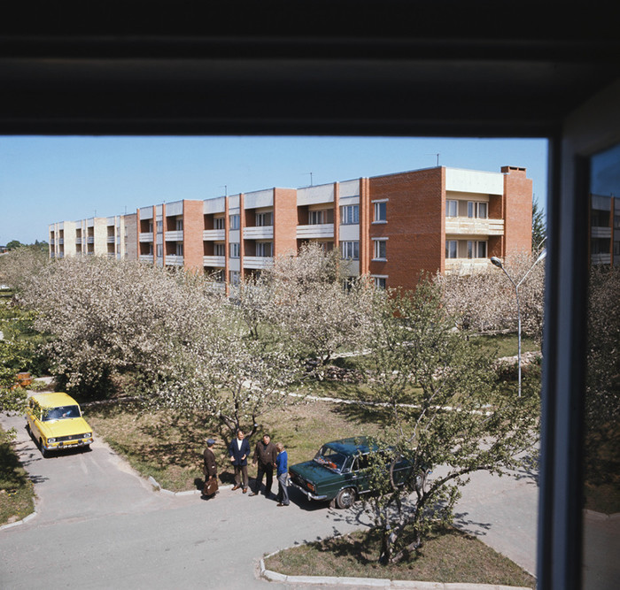 1576049824169210307 дома лагутенко что это