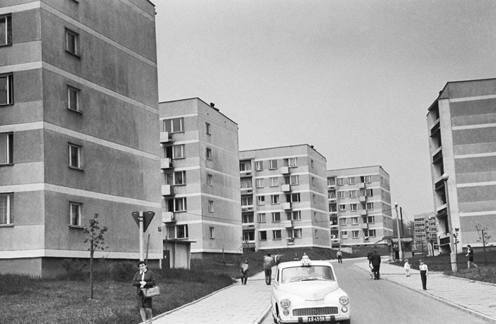 157605000417754719 дома лагутенко что это