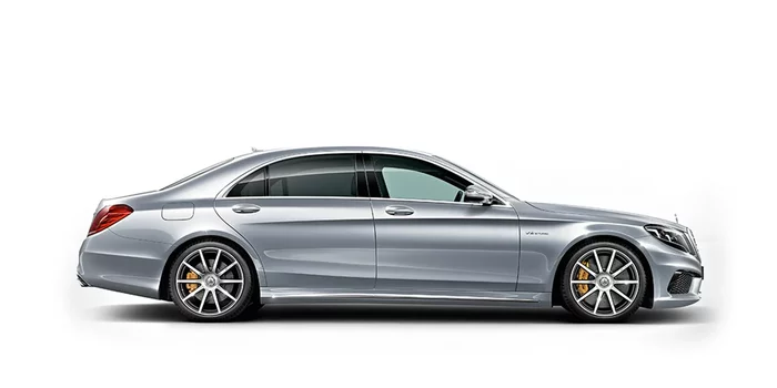 Как менялся Mercedes-Benz - Моё, Разбор, История, Авто, История автомобилей, Мерседес, Дизайн, Прогресс, Длиннопост