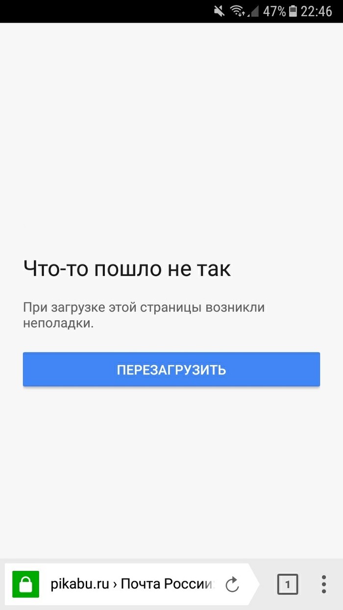 �������� � ��������� ������