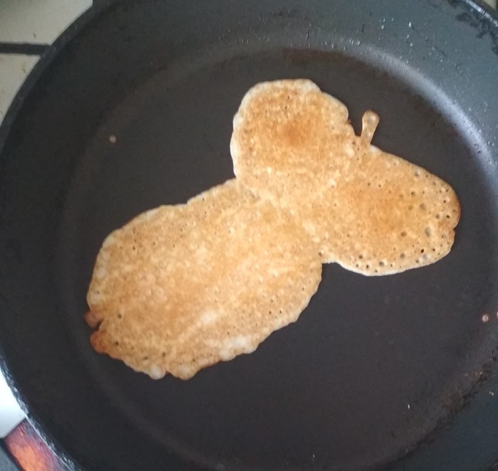 ����� �������� ��� ������ ����� � ���� ������������� ����� ������