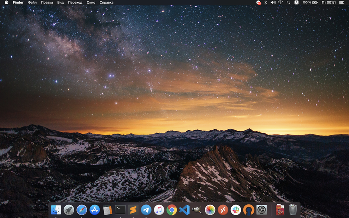Mac OS vs Ubuntu Ubuntu, Linux, Mac, Mac Os, 