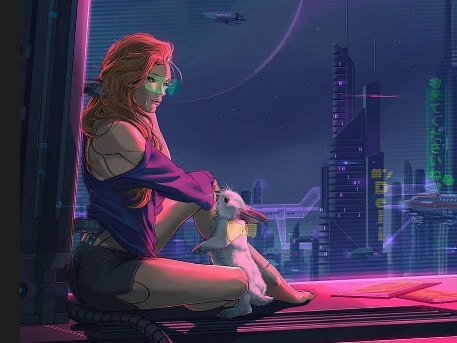 �������.net. �. 1