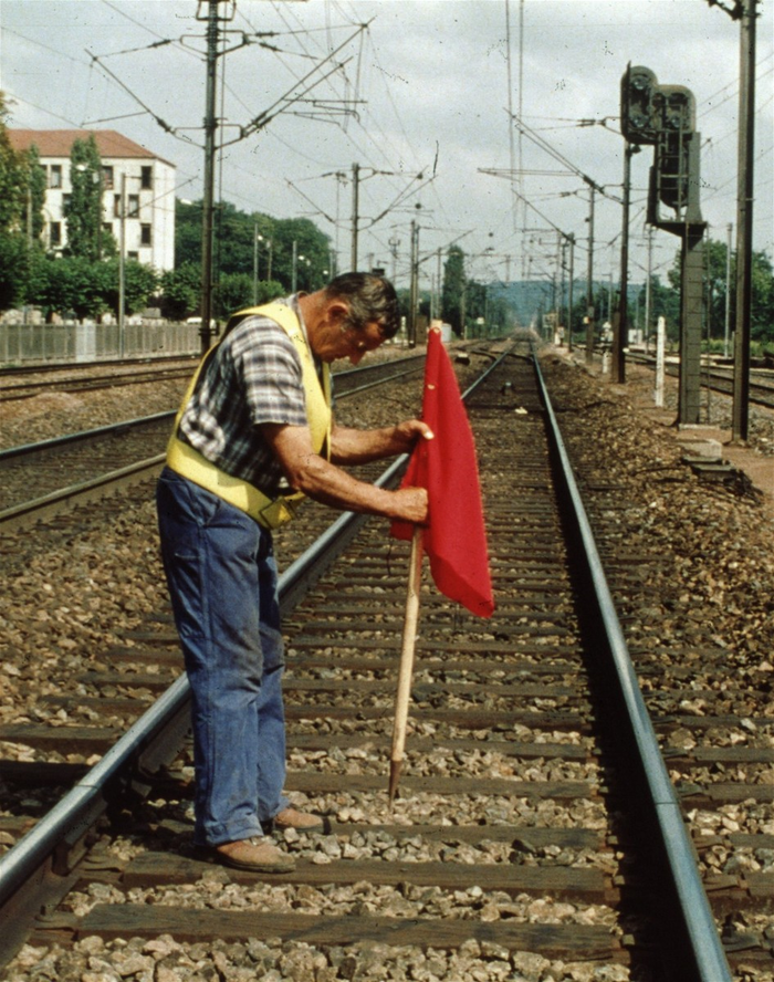 ������� ��������� �� ������ �� �������