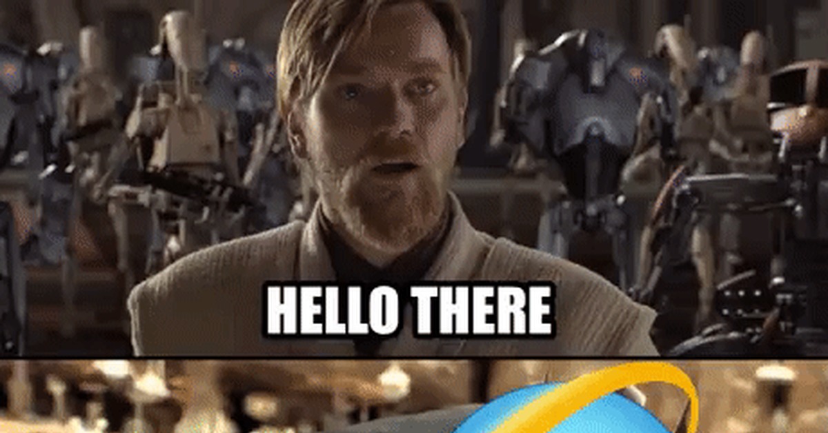 Hello there. Оби Ван Кеноби hello there. Оби Ван hello there. Хеллоу Зере генерал Кеноби. Оби Ван Кеноби Мем hello there.