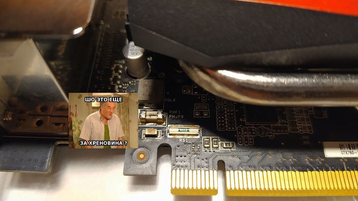 Чем заменить nvidia geforce gtx 760. Смотреть фото Чем заменить nvidia geforce gtx 760. Смотреть картинку Чем заменить nvidia geforce gtx 760. Картинка про Чем заменить nvidia geforce gtx 760. Фото Чем заменить nvidia geforce gtx 760