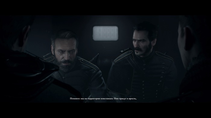  ?  1886 Playstation 4, Action, , ,  , The Order 1886, 